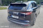2021 Skoda ENYAQ, iV80, 188000km